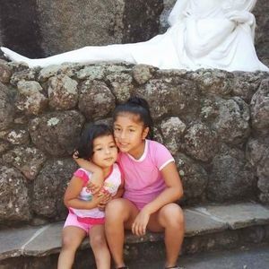 Meet your Posher, Dee